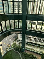 Hub Synergy Point (D2), Office #577720751